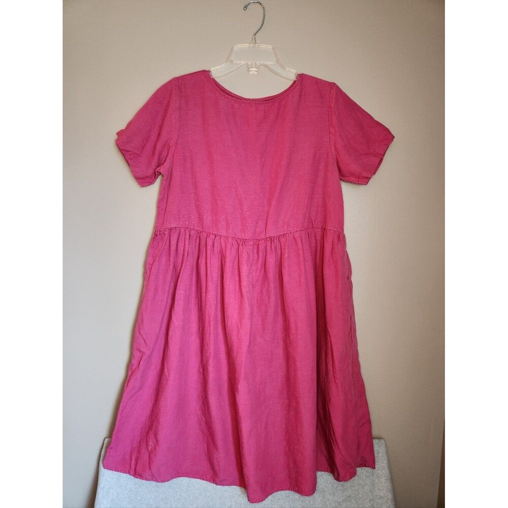 Tradlands Classic Nico Womens Dress Size Large